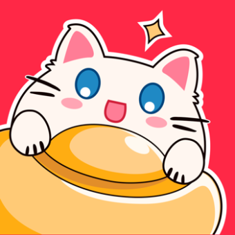 漫客栈.png