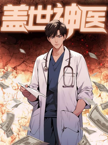 File:盖世神医.jpg
