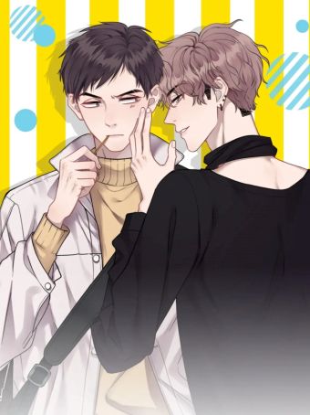 那个男人让我无法拒绝.jpg