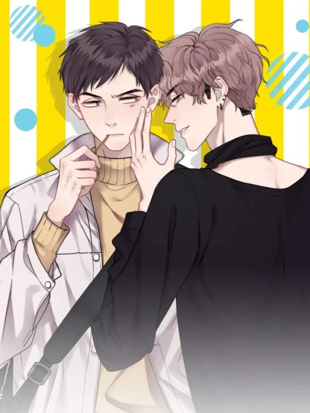 File:那个男人让我无法拒绝.jpg