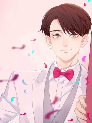 30歲男子物語.jpg
