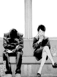随心一听.jpg