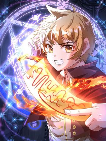 异世界魔法道士.jpg